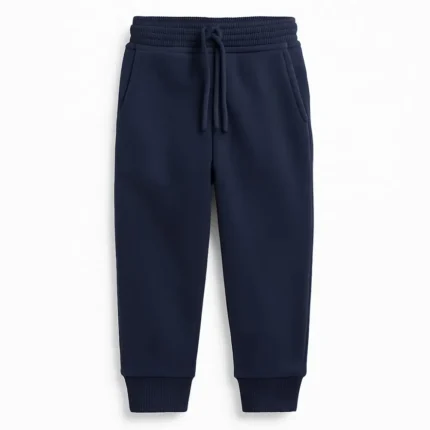 Classic Fleece Joggers
