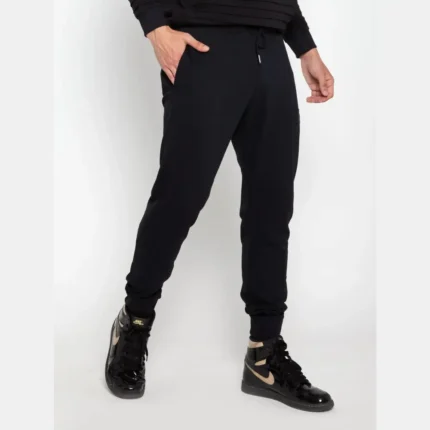 Slim Fit Joggers