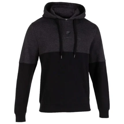 Urban Street Hoodie